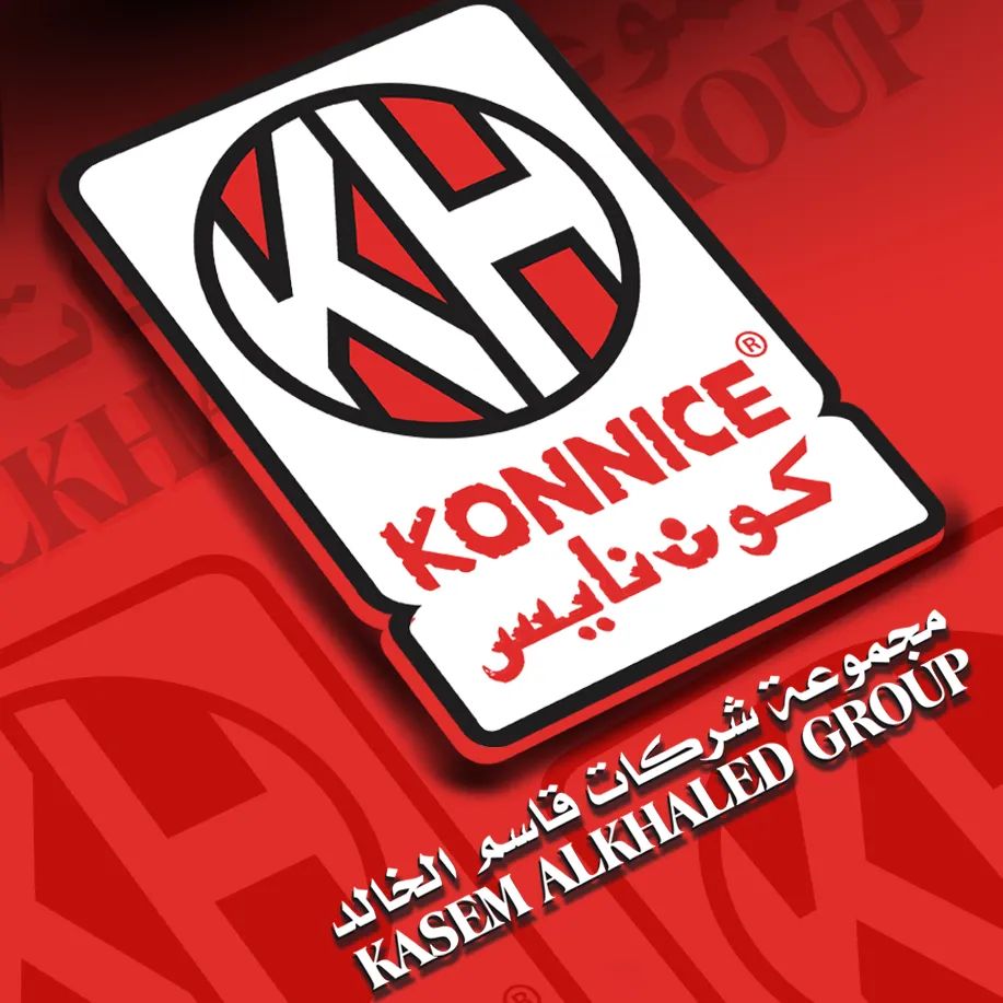 بكره ليد بروفايل ابيض كامينو